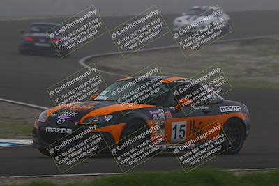 media/Jan-17-2026-CalClub SCCA (Sat) [[6b87d8fe28]]/Qual 3/Turn 3/